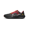 giay-nike-nam-chinh-hang-pegasus-40-kansas-city-chiefs-den-japansport-dz5985-001