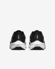 giay-nike-chinh-hang-air-zoom-pegasus-40-extra-wide-nam-den-japansport-dv7480-00