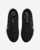 giay-nike-chinh-hang-air-zoom-pegasus-40-extra-wide-nam-den-japansport-dv7480-00