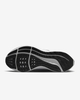 giay-nike-chinh-hang-air-zoom-pegasus-40-extra-wide-nam-den-japansport-dv7480-00