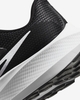 giay-nike-chinh-hang-air-zoom-pegasus-40-extra-wide-nam-den-japansport-dv7480-00