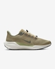 giay-nike-nam-chinh-hang-air-zoom-pegasus-41-mau-olive-japansport-hj7331-276