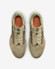 giay-nike-nam-chinh-hang-air-zoom-pegasus-41-mau-olive-japansport-hj7331-276