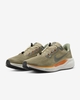 giay-nike-nam-chinh-hang-air-zoom-pegasus-41-mau-olive-japansport-hj7331-276