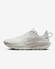 giay-nike-nam-chinh-hang-pegasus-trail-5-mau-trang-japansport-dv3864-101