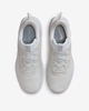 giay-nike-nam-chinh-hang-pegasus-trail-5-mau-trang-japansport-dv3864-101