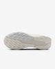 giay-nike-nam-chinh-hang-pegasus-trail-5-mau-trang-japansport-dv3864-101
