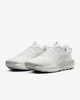 giay-nike-nam-chinh-hang-pegasus-trail-5-mau-trang-japansport-dv3864-101