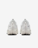giay-nike-nam-chinh-hang-pegasus-trail-5-mau-trang-japansport-dv3864-101