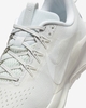 giay-nike-nam-chinh-hang-pegasus-trail-5-mau-trang-japansport-dv3864-101