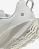 giay-nike-nam-chinh-hang-pegasus-trail-5-mau-trang-japansport-dv3864-101