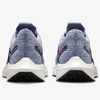 giay-nike-nam-nu-chinh-hang-pegasus-turbo-ashen-slate-xanh-hong-japansport-dm341