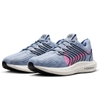 giay-nike-nam-nu-chinh-hang-pegasus-turbo-ashen-slate-xanh-hong-japansport-dm341