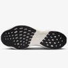 giay-nike-nam-nu-chinh-hang-pegasus-turbo-ashen-slate-xanh-hong-japansport-dm341