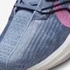 giay-nike-nam-nu-chinh-hang-pegasus-turbo-ashen-slate-xanh-hong-japansport-dm341