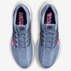 giay-nike-nam-nu-chinh-hang-pegasus-turbo-ashen-slate-xanh-hong-japansport-dm341