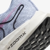 giay-nike-nam-nu-chinh-hang-pegasus-turbo-ashen-slate-xanh-hong-japansport-dm341
