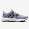 giay-nike-nam-nu-chinh-hang-pegasus-turbo-ashen-slate-xanh-hong-japansport-dm341