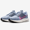 giay-nike-nam-nu-chinh-hang-pegasus-turbo-ashen-slate-xanh-hong-japansport-dm341