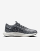 giay-nike-nam-chinh-hang-pegasus-turbo-xam-japansport-dm3413-005