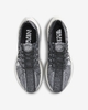 giay-nike-nam-chinh-hang-pegasus-turbo-xam-japansport-dm3413-005