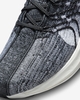 giay-nike-nam-chinh-hang-pegasus-turbo-xam-japansport-dm3413-005