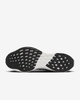 giay-nike-nam-chinh-hang-pegasus-turbo-xam-japansport-dm3413-005