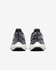 giay-nike-nam-chinh-hang-pegasus-turbo-xam-japansport-dm3413-005