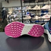 giay-da-qua-su-dung-nike-chinh-hang-pegasus-turbo-next-nature-se-mau-xanh-japans