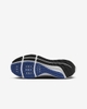 giay-nike-chinh-hang-air-zoom-pegasus-39-xanh-japansport-dm4015-411