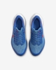 giay-nike-chinh-hang-air-zoom-pegasus-39-xanh-japansport-dm4015-411