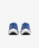 giay-nike-chinh-hang-air-zoom-pegasus-39-xanh-japansport-dm4015-411