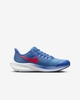 giay-nike-chinh-hang-air-zoom-pegasus-39-xanh-japansport-dm4015-411
