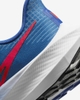 giay-nike-chinh-hang-air-zoom-pegasus-39-xanh-japansport-dm4015-411