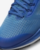giay-nike-chinh-hang-air-zoom-pegasus-39-xanh-japansport-dm4015-411