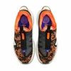 giay-bong-ro-nike-chinh-hang-pg-4-ep-digi-camo-total-orange-japansport-cd5082-20