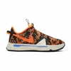 giay-bong-ro-nike-chinh-hang-pg-4-ep-digi-camo-total-orange-japansport-cd5082-20