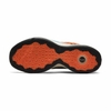 giay-bong-ro-nike-chinh-hang-pg-4-ep-digi-camo-total-orange-japansport-cd5082-20