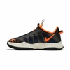 giay-bong-ro-nike-chinh-hang-pg-4-ep-digi-camo-total-orange-japansport-cd5082-20