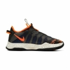 giay-bong-ro-nike-chinh-hang-pg-4-ep-digi-camo-total-orange-japansport-cd5082-20