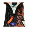 giay-bong-ro-nike-chinh-hang-pg-4-ep-digi-camo-total-orange-japansport-cd5082-20