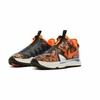 giay-bong-ro-nike-chinh-hang-pg-4-ep-digi-camo-total-orange-japansport-cd5082-20
