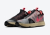 giay-bong-ro-nike-chinh-hang-pg-4-pcg-multi-color-japansport-cz2240-900