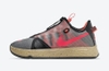 giay-bong-ro-nike-chinh-hang-pg-4-pcg-multi-color-japansport-cz2240-900