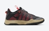 giay-bong-ro-nike-chinh-hang-pg-4-pcg-multi-color-japansport-cz2240-900