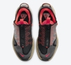 giay-bong-ro-nike-chinh-hang-pg-4-pcg-multi-color-japansport-cz2240-900