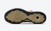 giay-bong-ro-nike-chinh-hang-pg-4-pcg-multi-color-japansport-cz2240-900