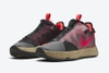 giay-bong-ro-nike-chinh-hang-pg-4-pcg-multi-color-japansport-cz2240-900