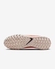 giay-da-bong-nike-chinh-hang-phantom-gx-academy-tf-cam-japansport-dz3490-800