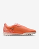 giay-da-bong-nike-chinh-hang-phantom-gx-academy-tf-cam-japansport-dz3490-800